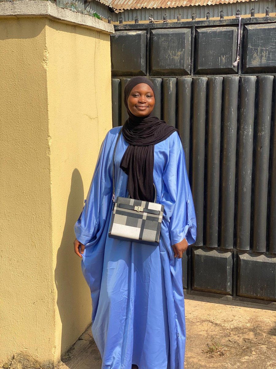 Fatimoh Muideen tweet media