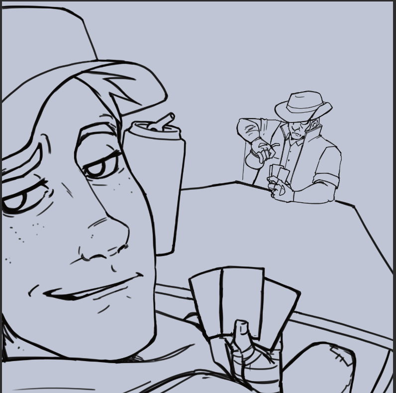 p4p_r_ 🇦🇷 tweet media