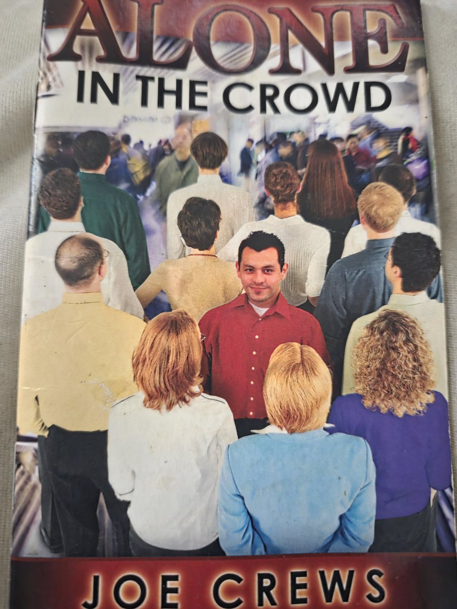 TheWeirdOne tweet media