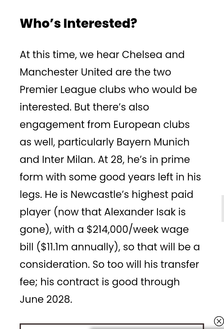 OSET of Chelsea tweet media