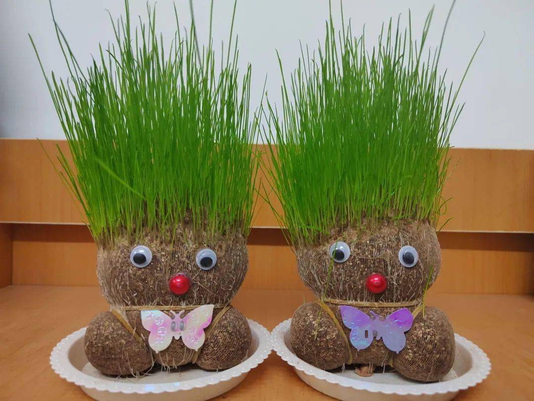 Tim Thompson tweet media