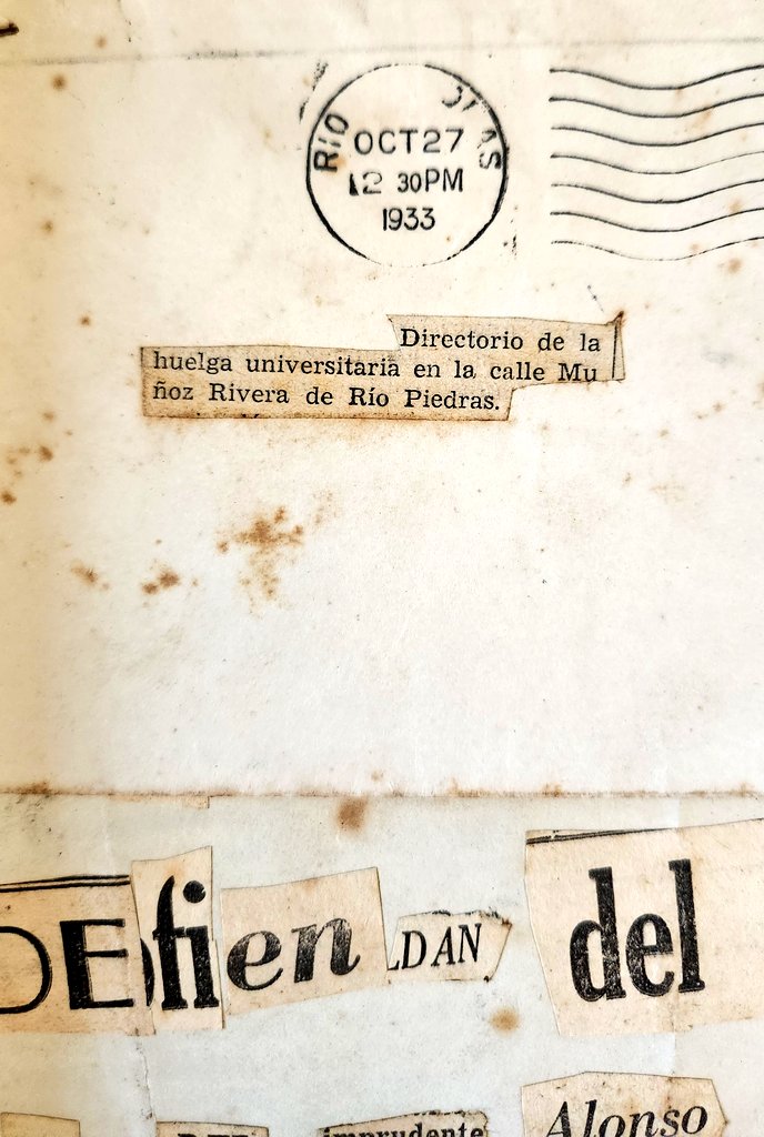 Young Skywalker tweet media