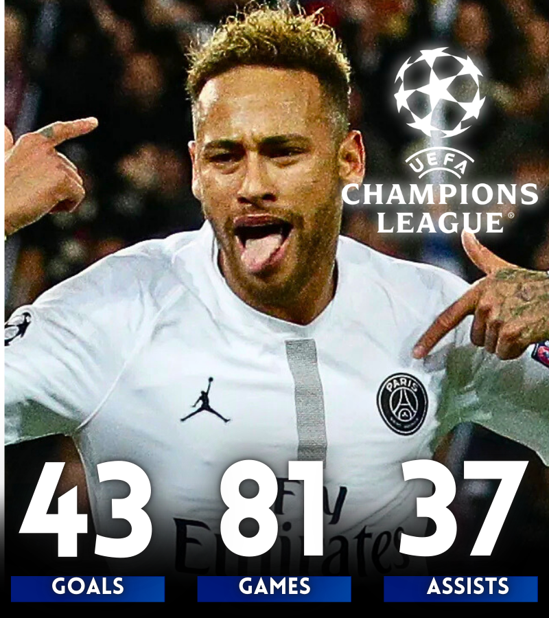 𝐏𝐒𝐆𝐈𝐍𝐓 tweet media