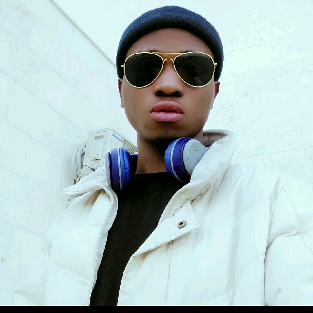 THE TROJAN BEAST tweet media