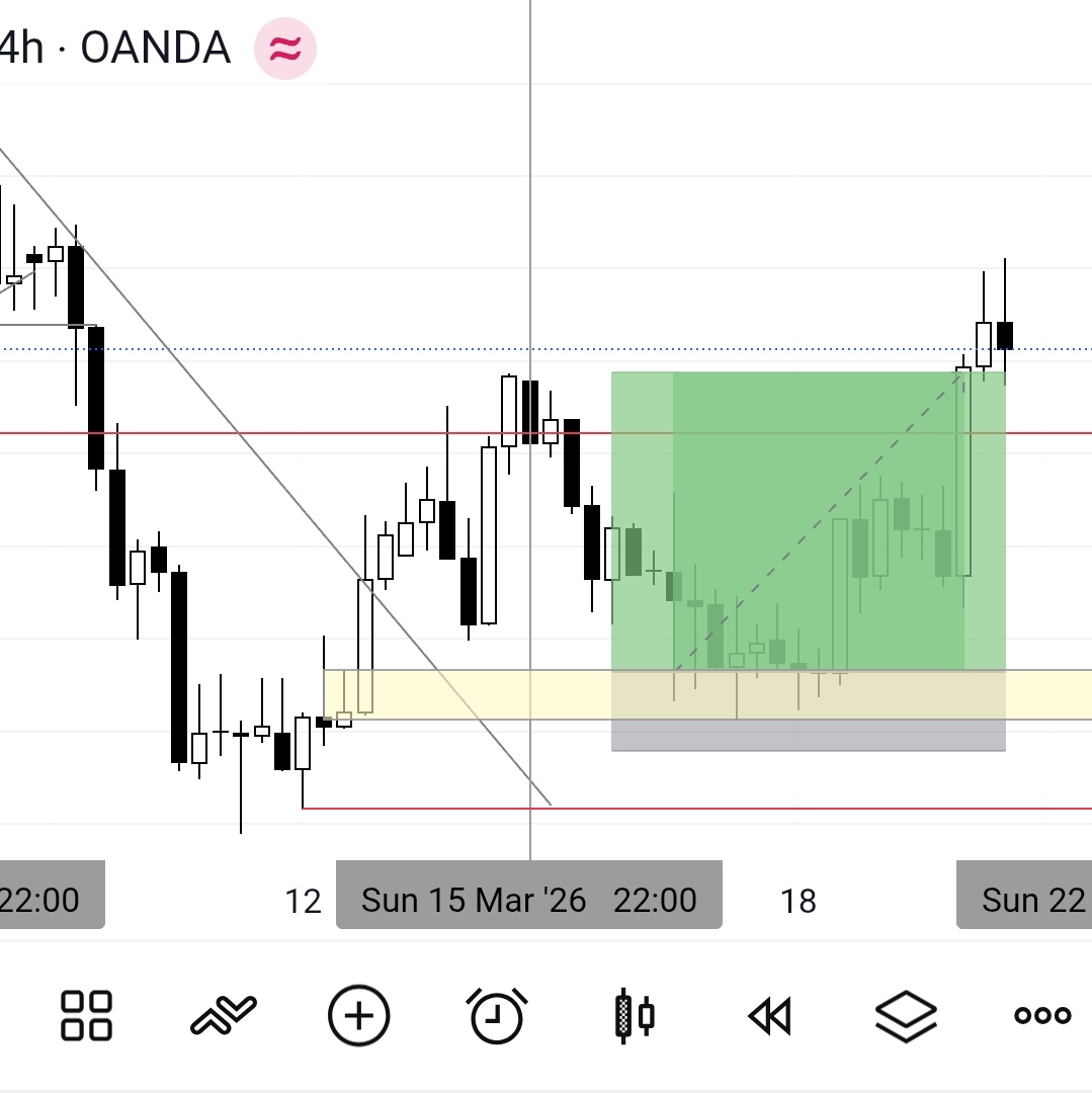 REX D∆V£ tweet media