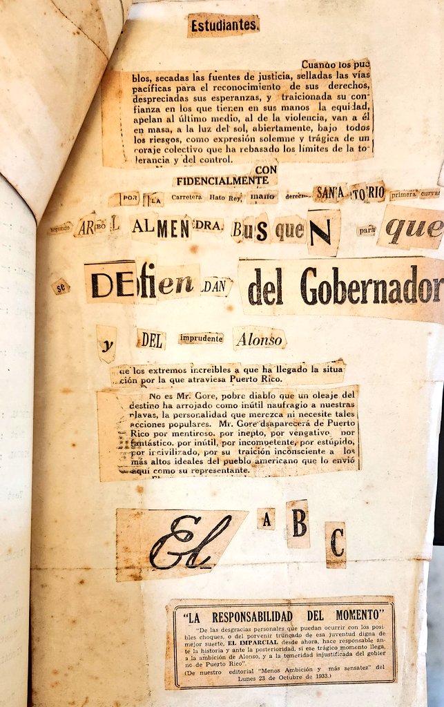 Young Skywalker tweet media