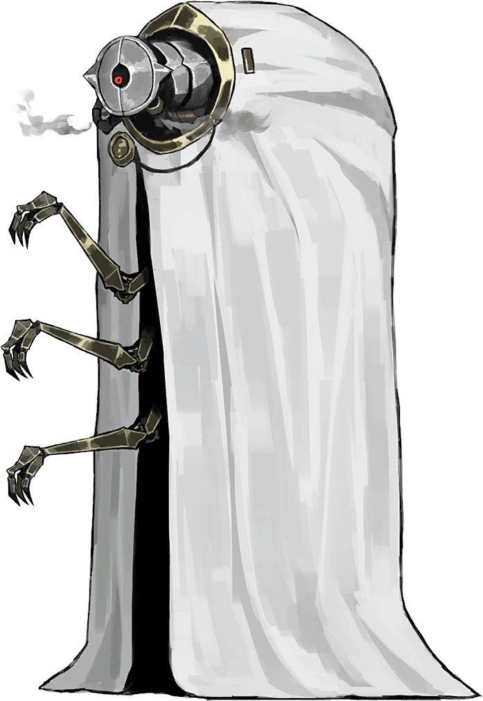 ➕➖🧠 tweet media