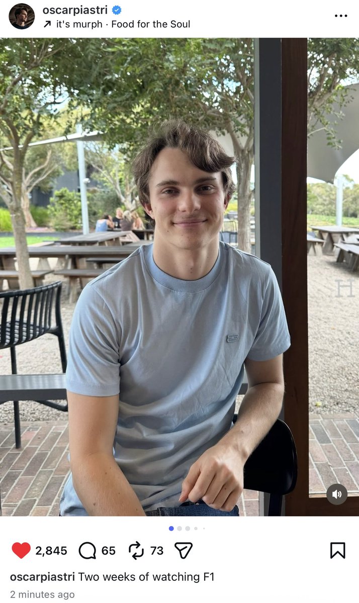 Tøtę🏎️⚡️ tweet media