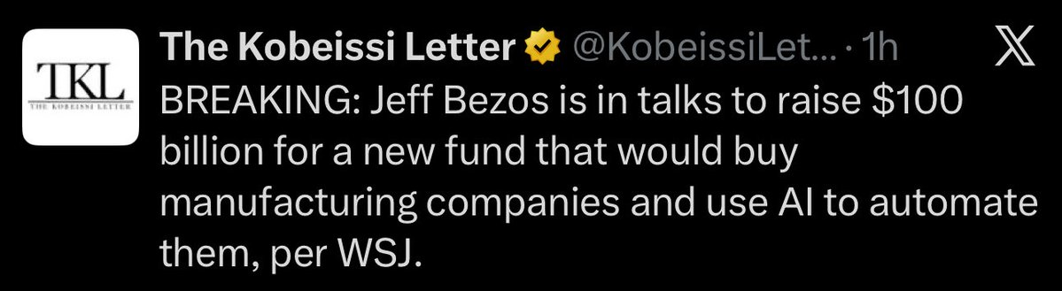 John Collins tweet media