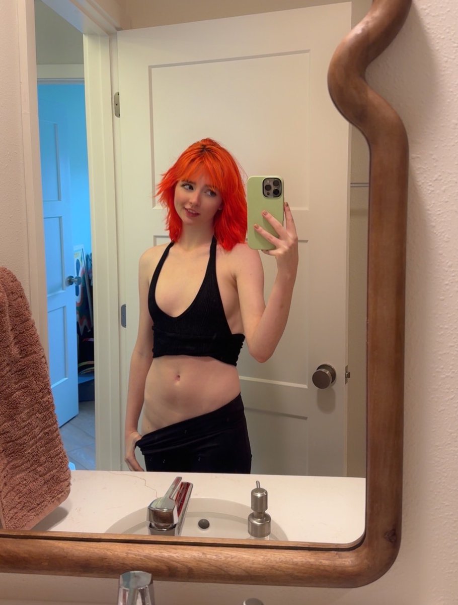 Prettiest Kitty💞 tweet media