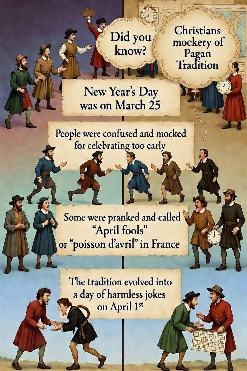 Darth🩸यमराज tweet media