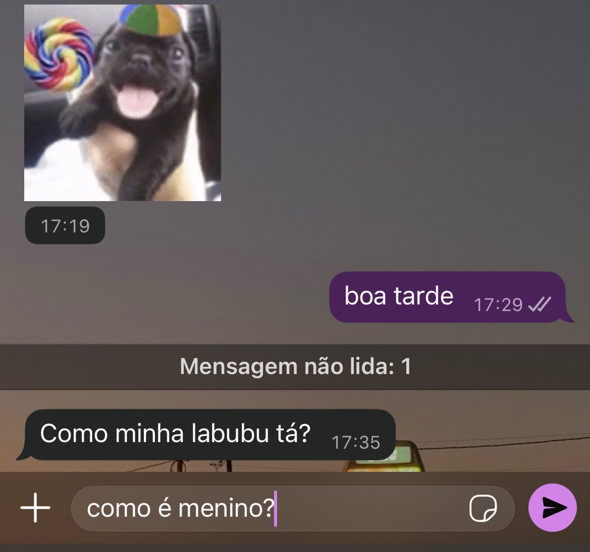 yolly rainha e o resto nadinha 🇩🇪👑 tweet media