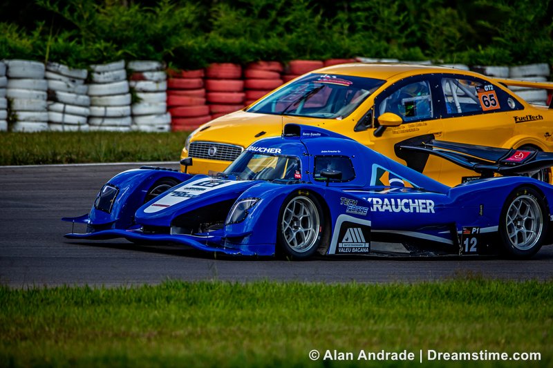 Dreamstime tweet media