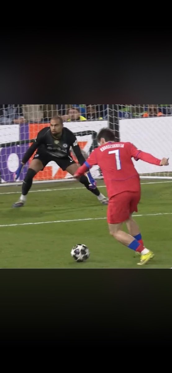 FPL Dynamo tweet media