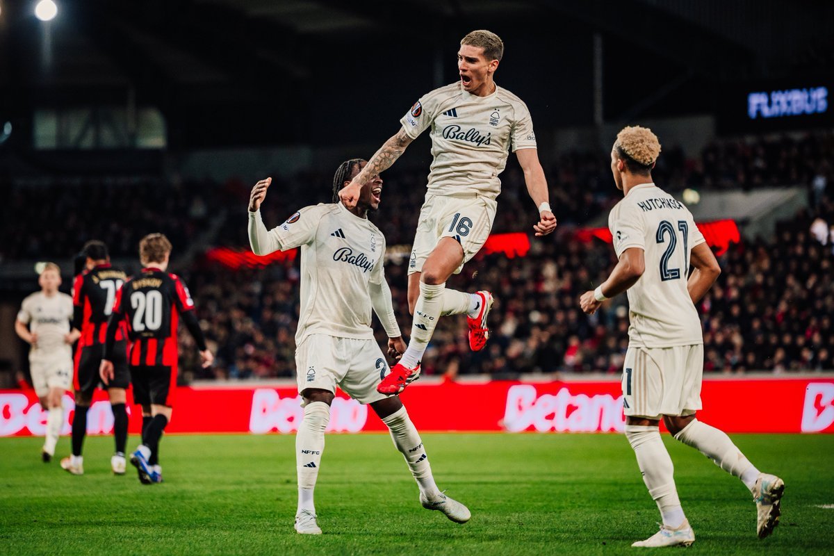 Karim 🌳 tweet media