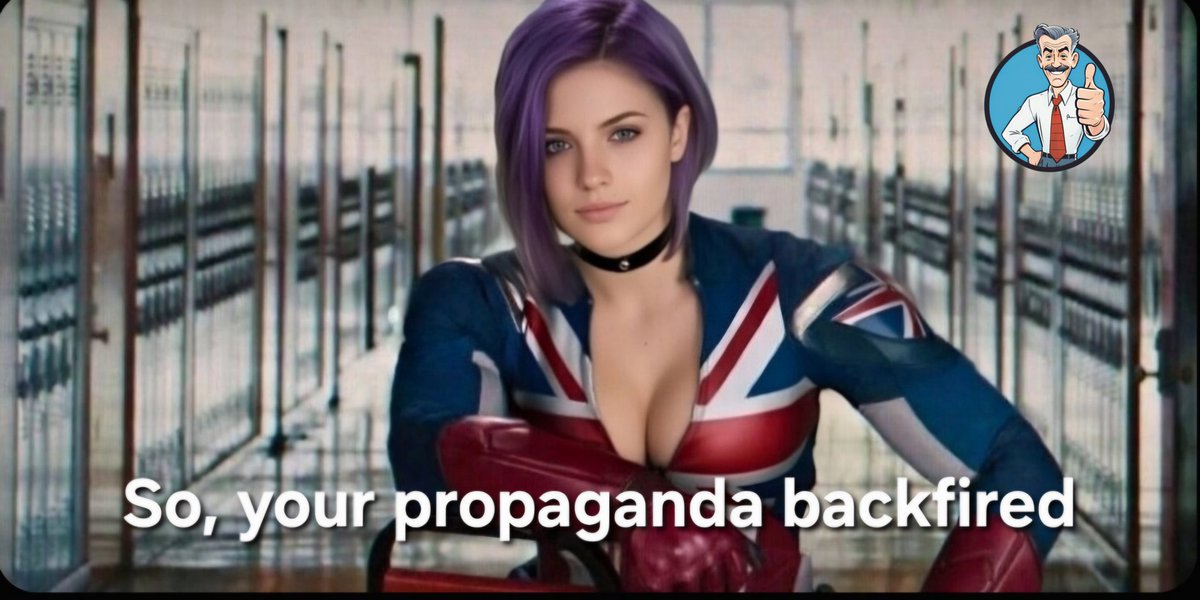 Seattle_RT 🇺🇸 tweet media