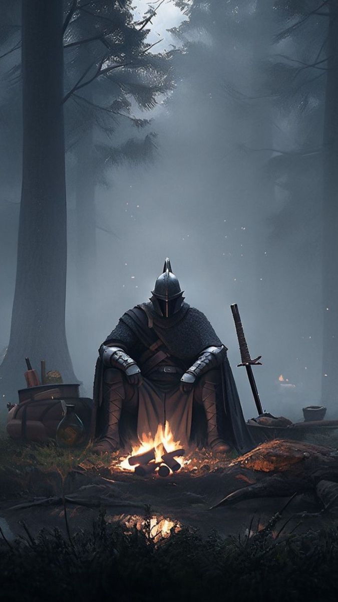 KatanaAether tweet media