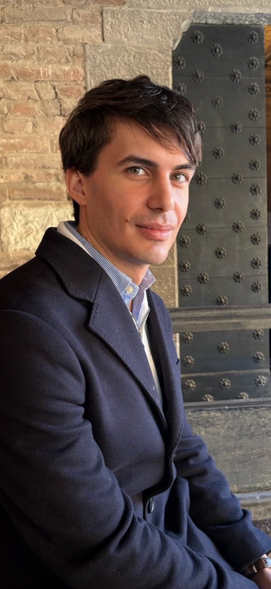 Dr. Martha SalazarZamora tweet media