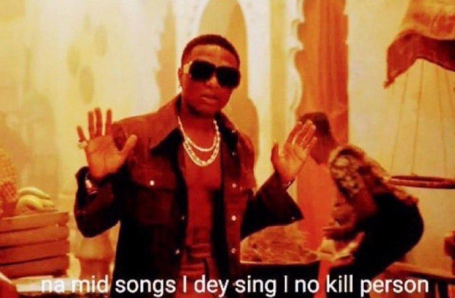 Kelly$lim 🦇 tweet media