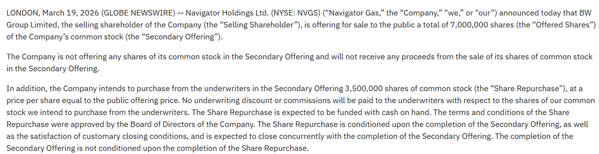 TheDailyCompounder tweet media