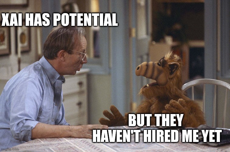 Yael Maimon tweet media