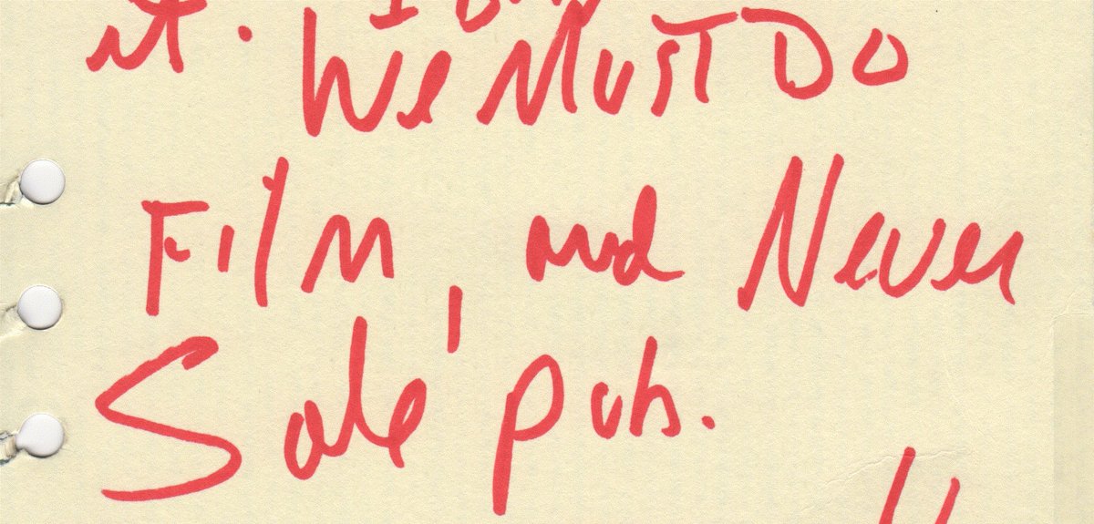 Taj Jackson tweet media