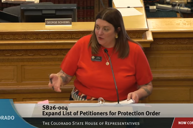 FreeStateColorado tweet media