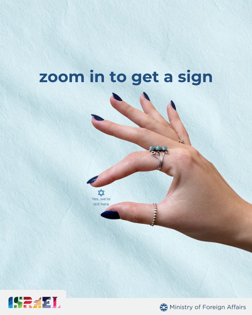 Alexmitter tweet media