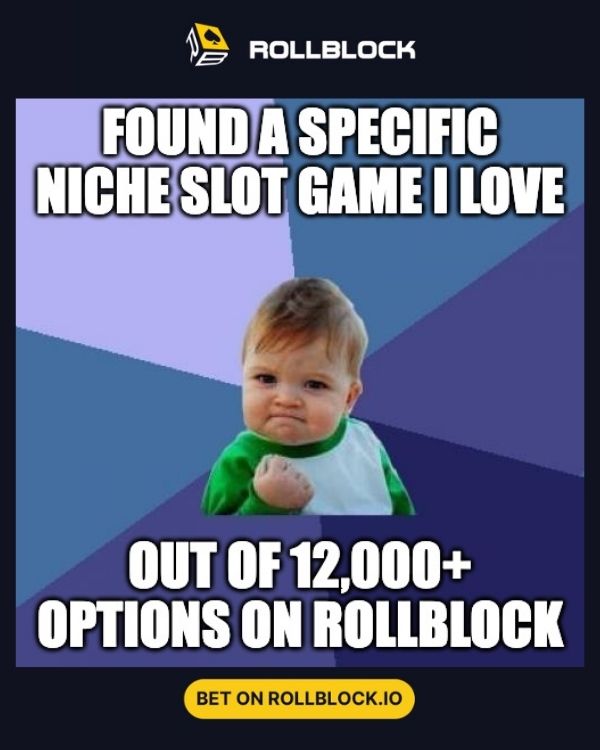 Rollblock tweet media