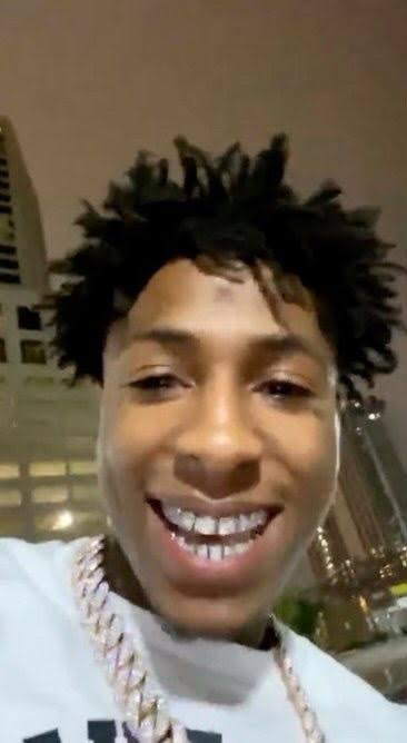 Stanley Graps tweet media