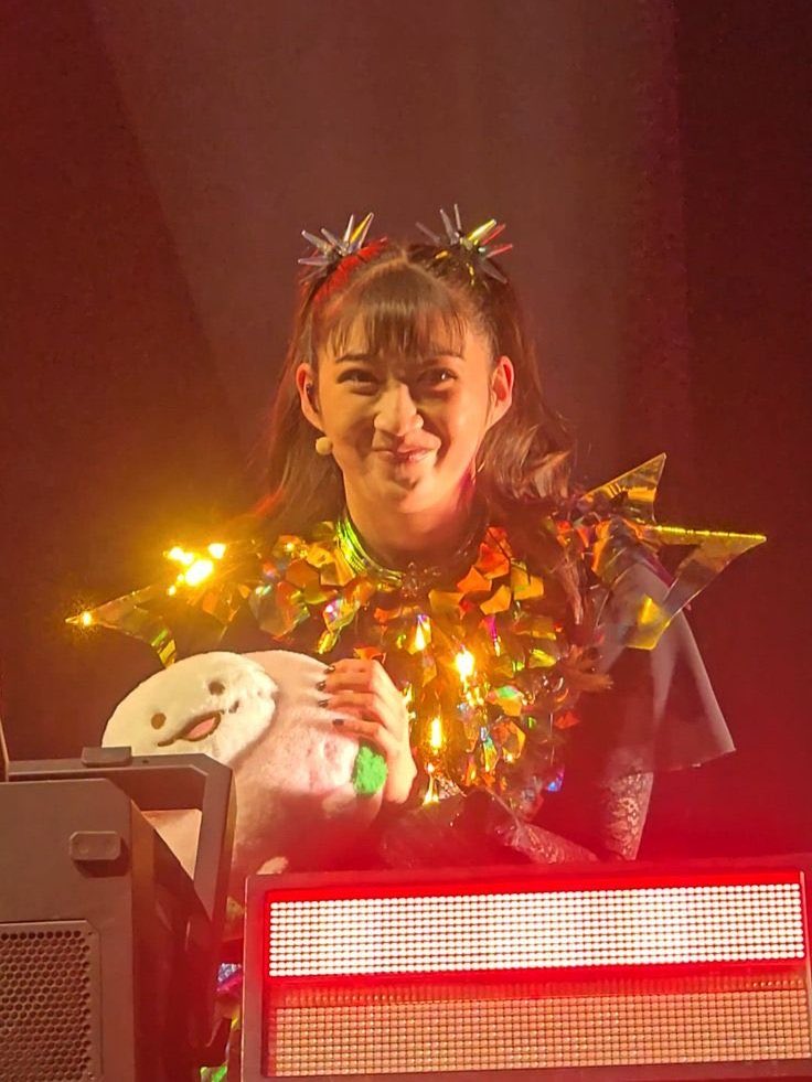 𝐒𝐨𝐟𝐢𝐚 (𝐩𝐚𝐫𝐨𝐝𝐲) tweet media