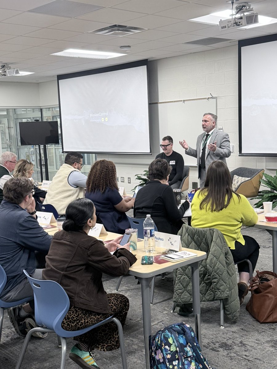 FultonCountySchools tweet media