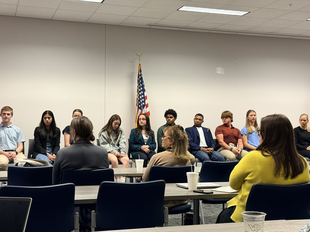 FultonCountySchools tweet media