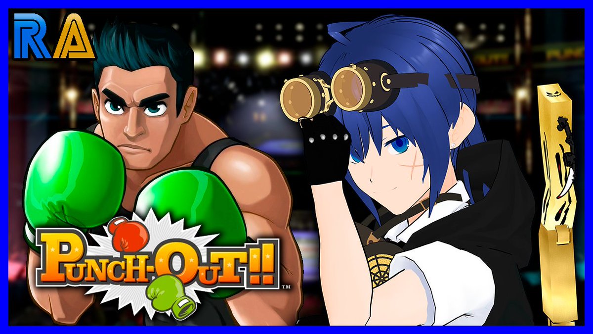 ¡YA ESTAMOS EN DIRECTO!

twitch.tv/piscomangod
youtube.com/live/nbOqY-0Qf…

#Vtuber #Vtubers #VtuberES