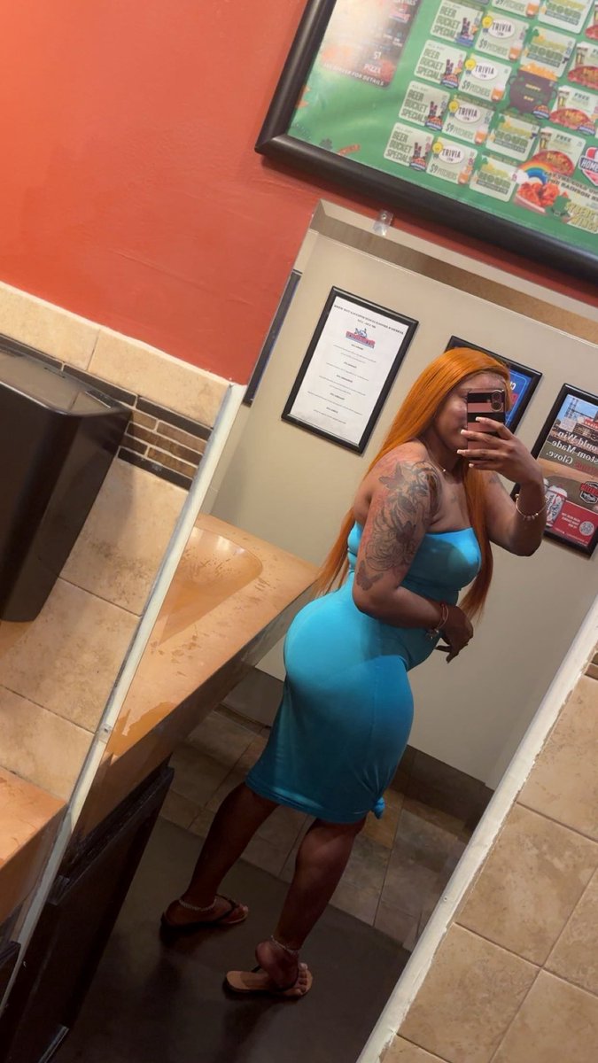 Alexis Kierra 🩶 tweet media