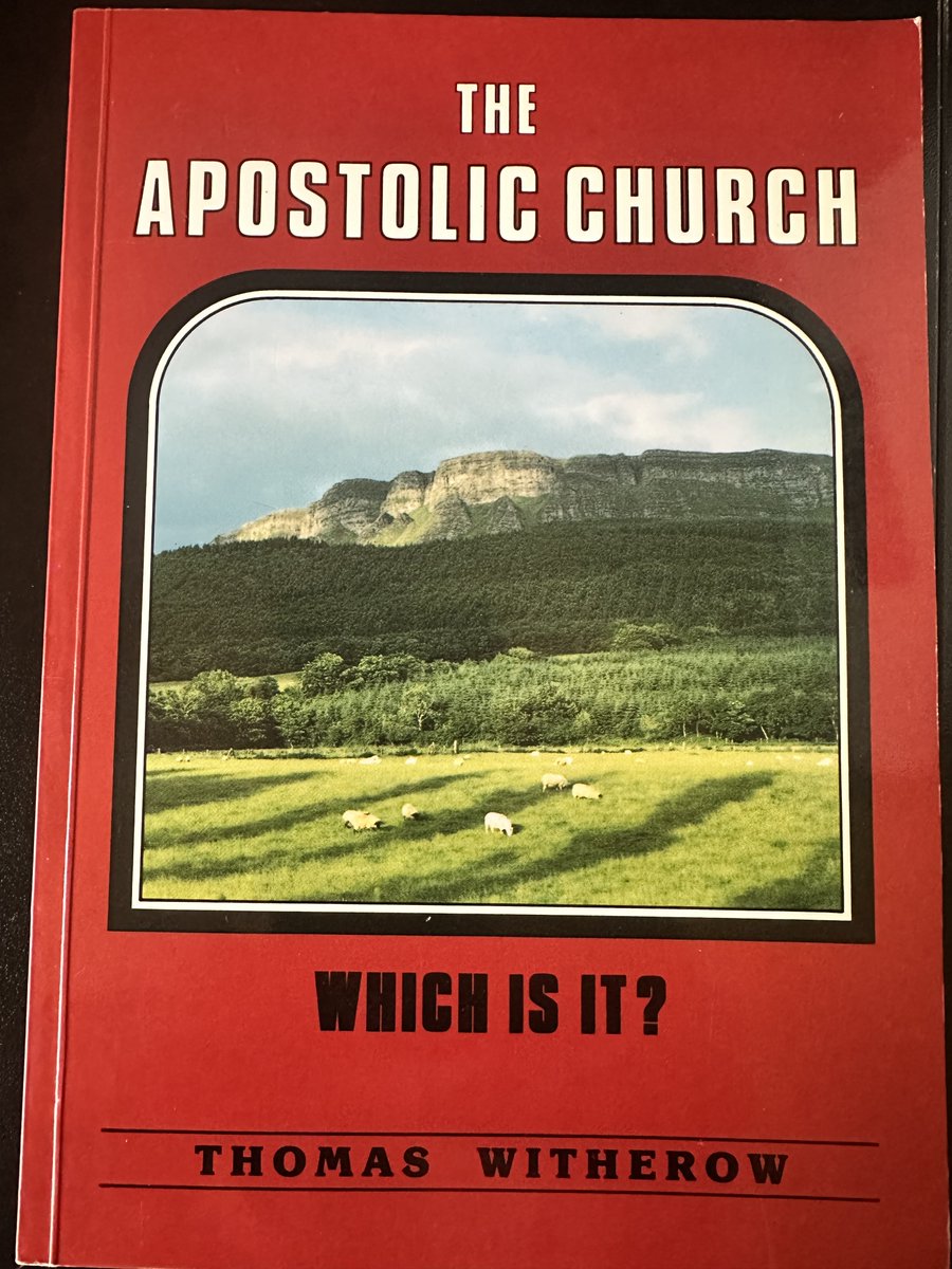 Matt Marino tweet media