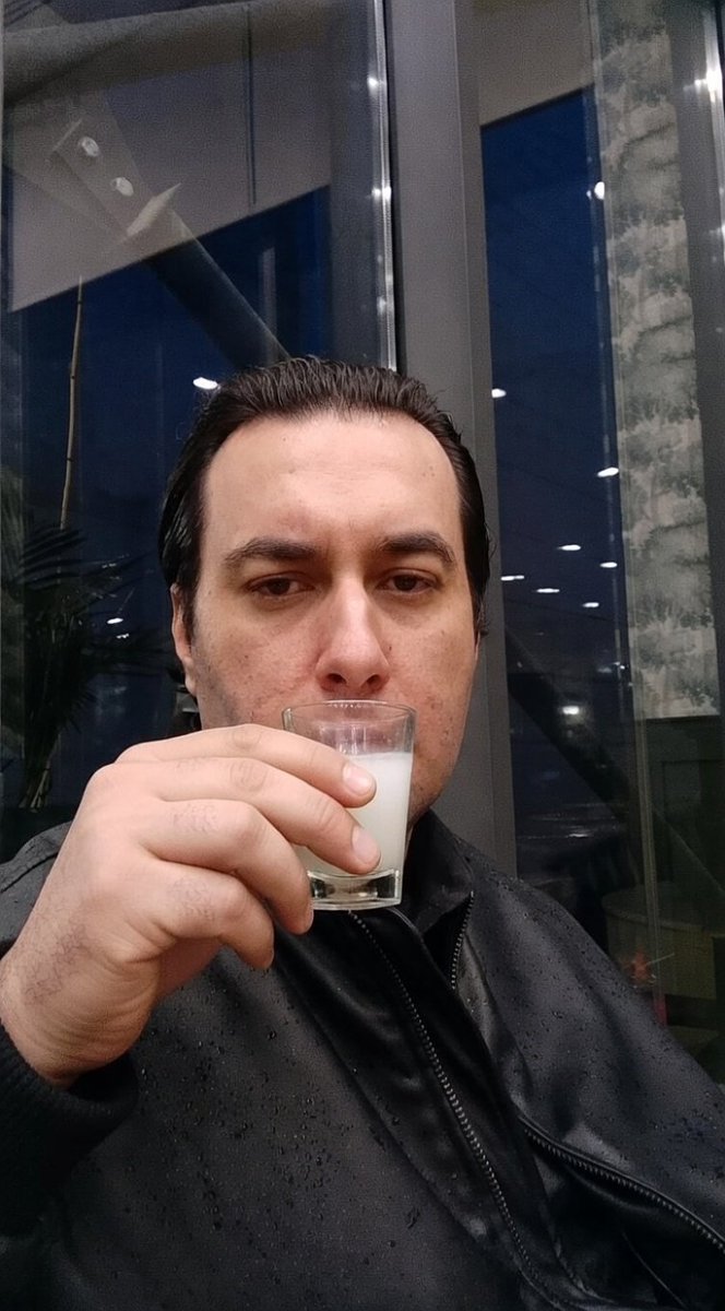 رامي الدباس – Rami Dabbas tweet media