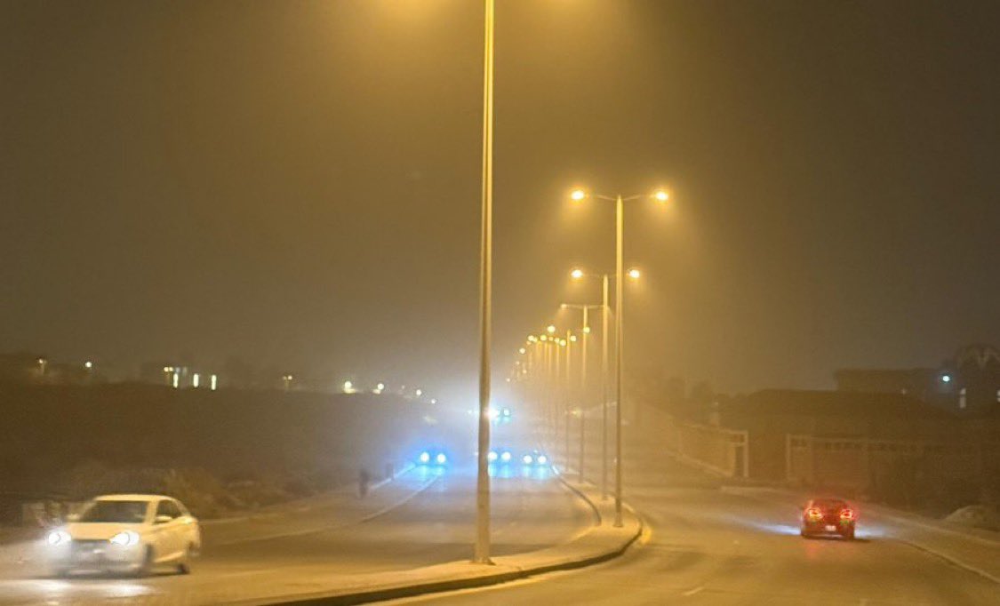 Qio | كيو tweet media