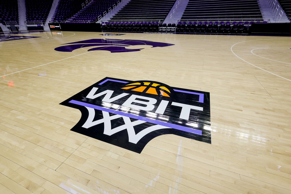 K-State Athletics tweet media