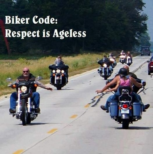 pops-n-Peggy tweet media