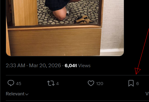 Araya Ka tweet media