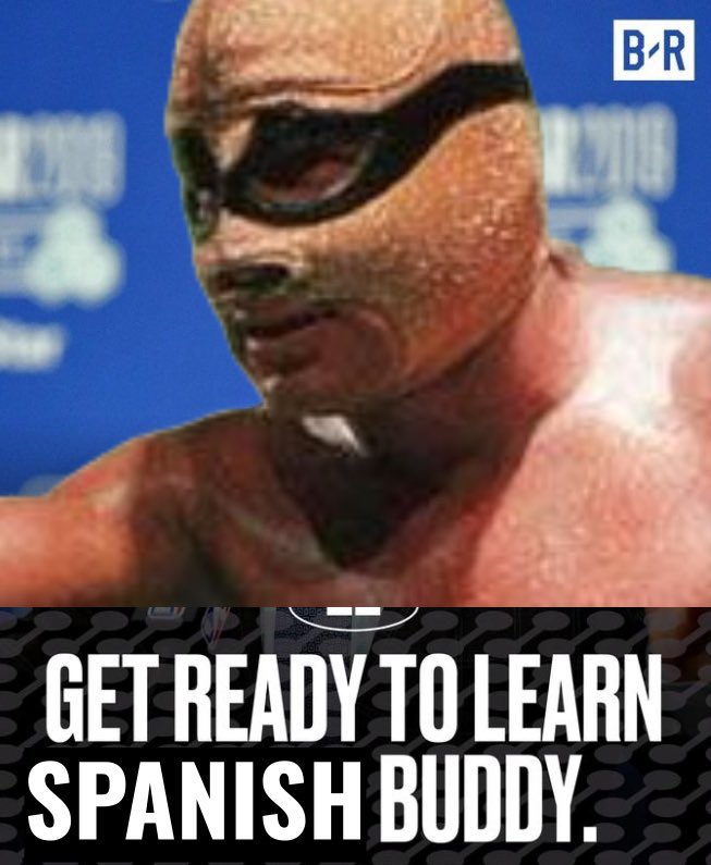 Andfew B tweet media