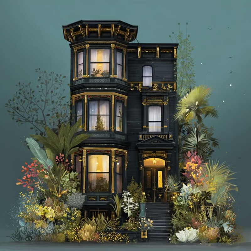 timour kosters tweet media