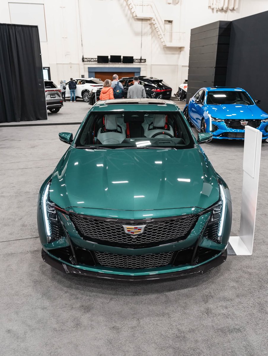 Nocarcontext tweet media