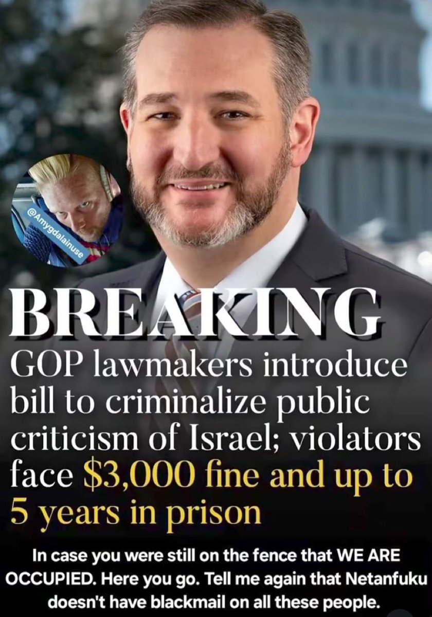 blakandblack tweet media