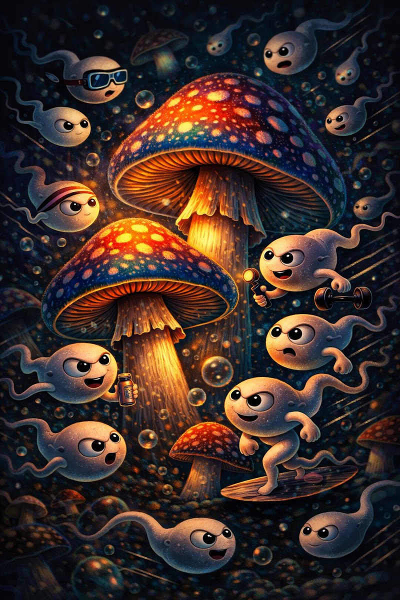 Paul F. Austin tweet media