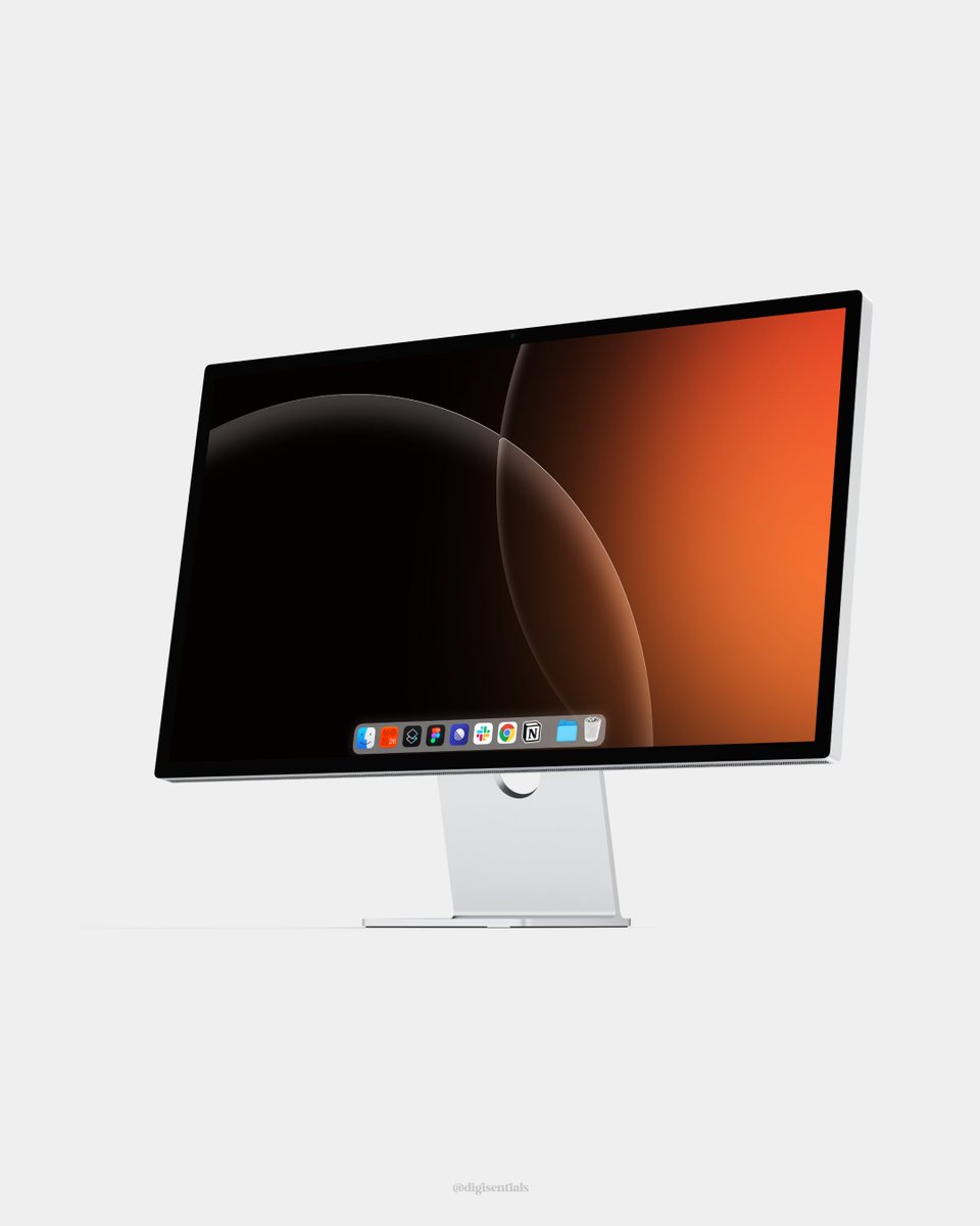 Digisentials tweet media