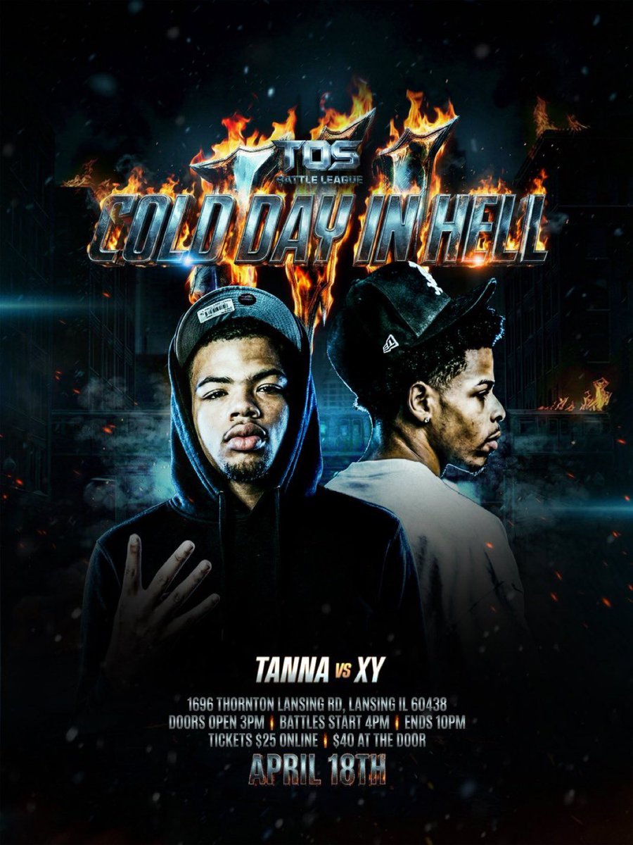 CASSANOVA tweet media