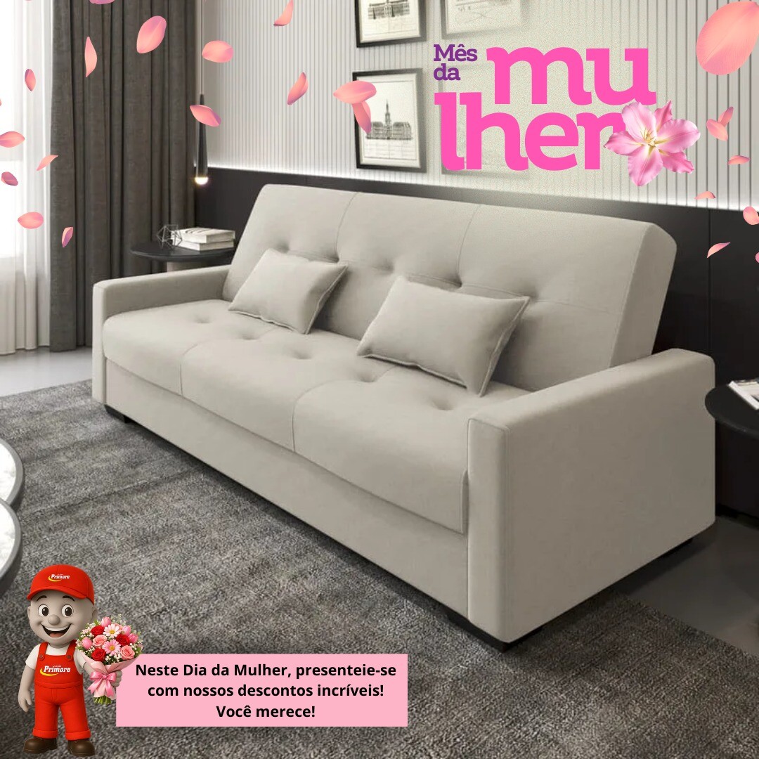 Inscreva-se e siga nossa página. youtube
youtube.com/shorts/2vXZIuo…