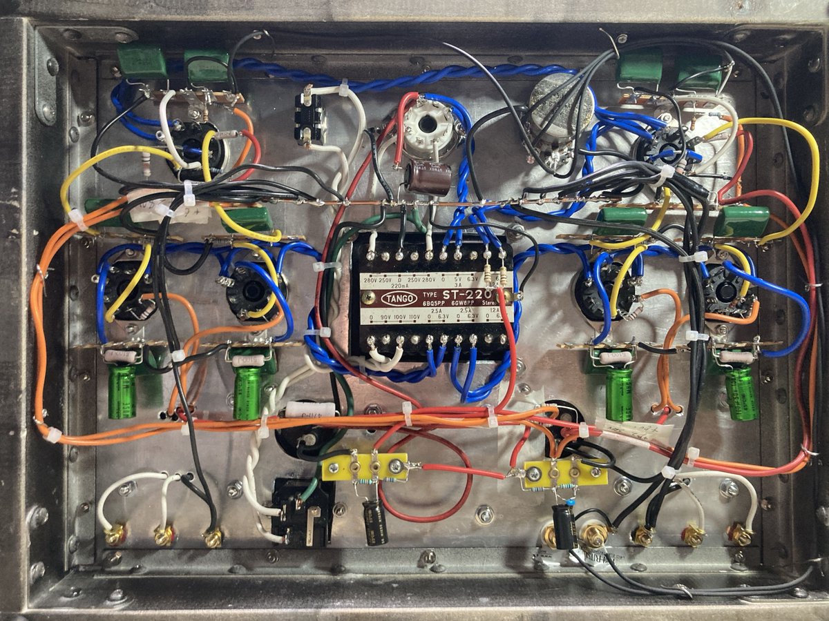 げしぺぱ tweet media